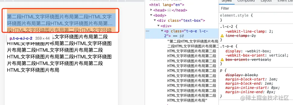 Pasted Graphic 1.png