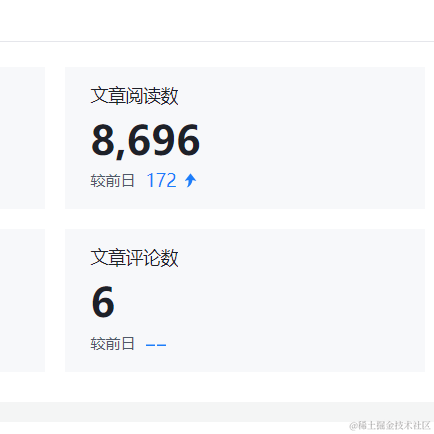 潇雷于2021-05-10 17:57发布的图片
