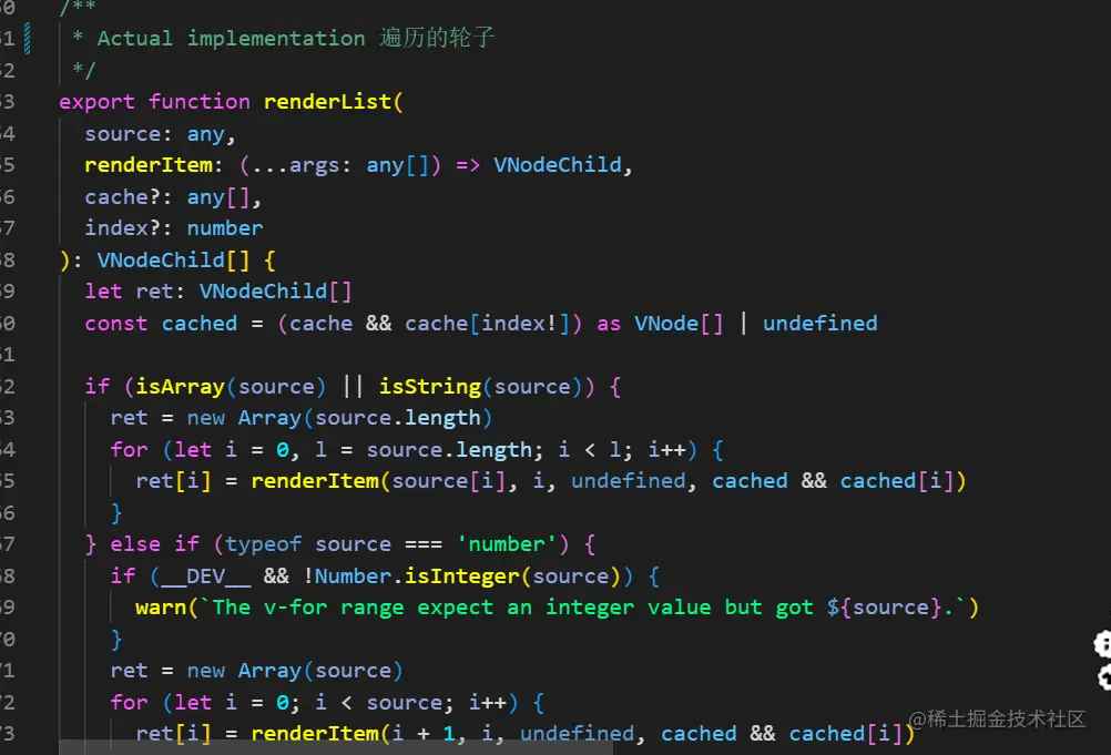 image-20221222212926616.png