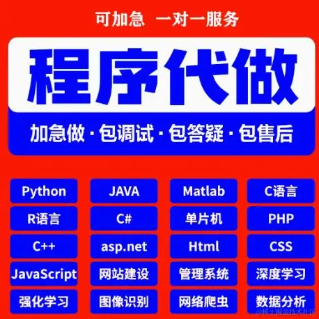 360截图20240708141216848.jpg