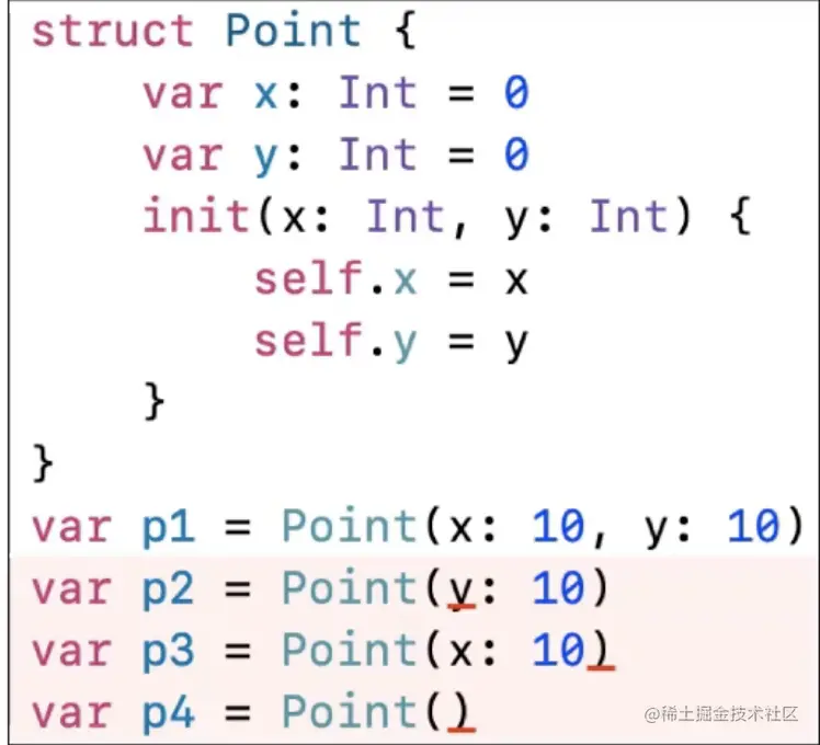 截屏2022-05-31 10.41.05.png