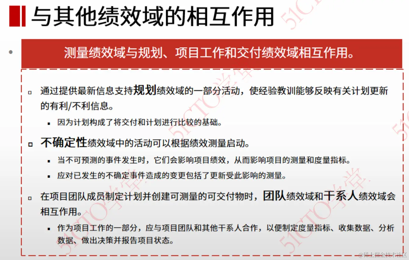 30 与其他绩效与相互作用.png