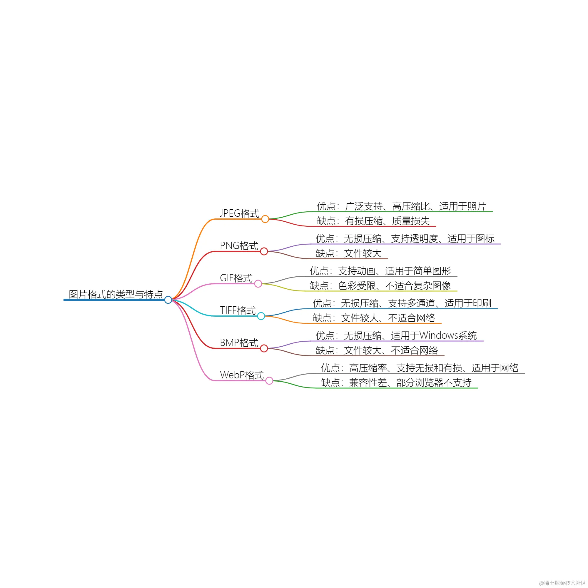 2024_03_04 18_37_29.png