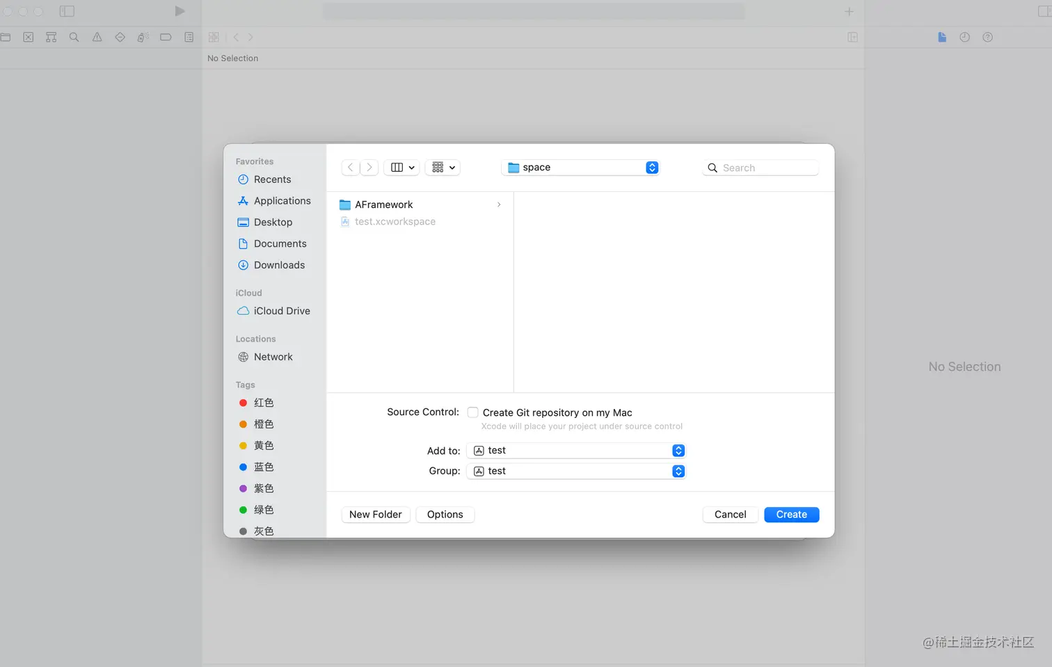 截屏2022-05-05 下午5.24.33.png