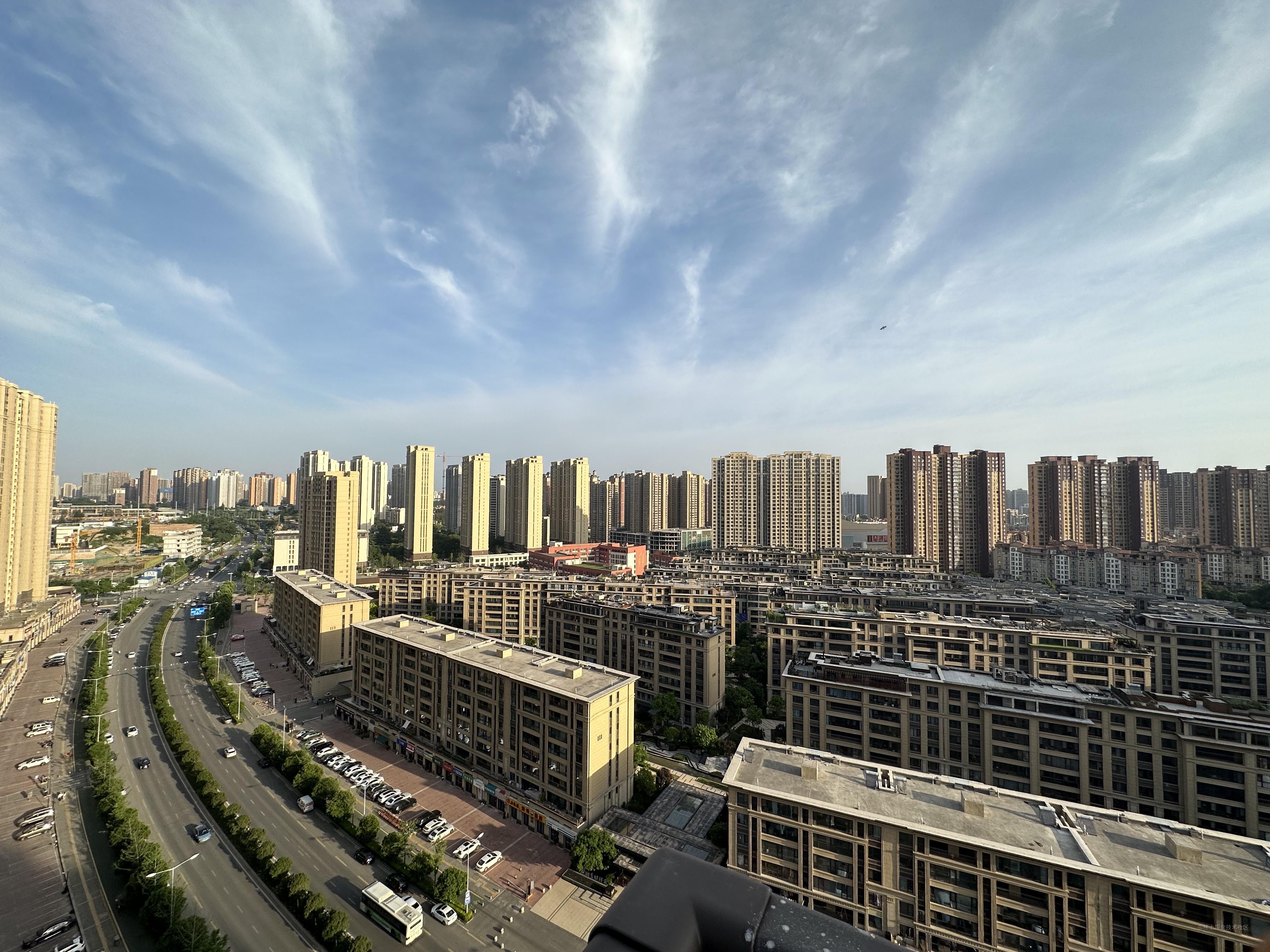 从头学习flutter开发