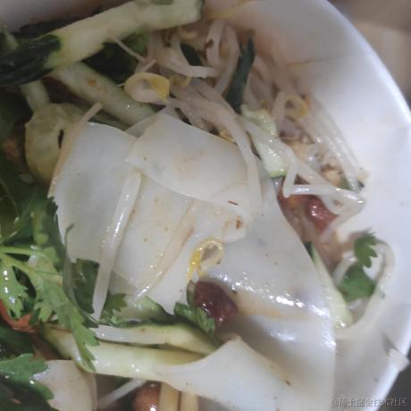 贝拉拉贝拉贝于2023-06-29 20:53发布的图片