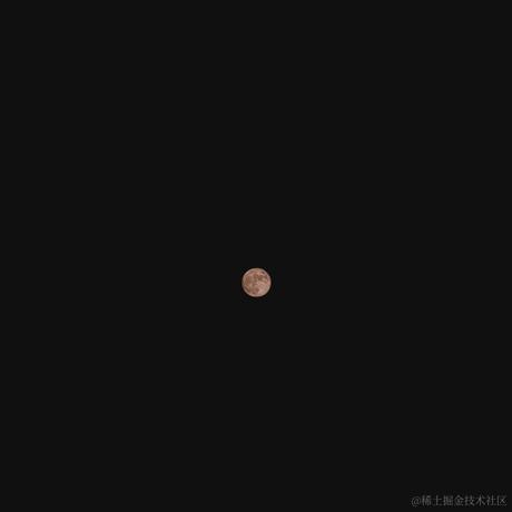 向晚的奶盖泡饭于2022-11-09 01:43发布的图片