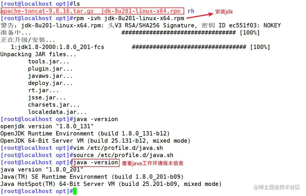 Snipaste_2022-10-10_14-49-08.png