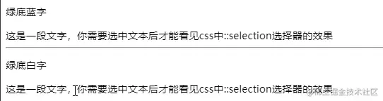 a.gif