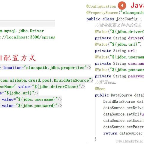 刘小爱于2020-08-21 11:07发布的图片