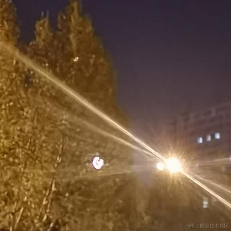 不可思于2023-04-11 16:41发布的图片