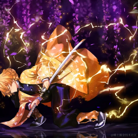 道友请留步_于2023-05-31 14:28发布的图片