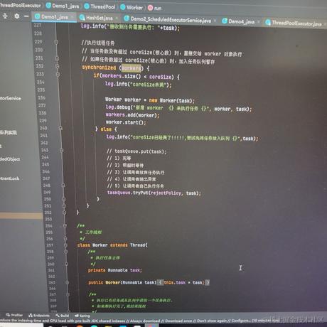 AYUE于2022-11-15 18:18发布的图片