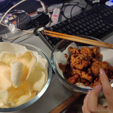 SalaWarrior于2022-11-30 00:24发布的图片