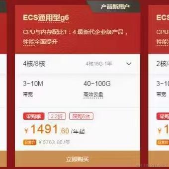 A阿里云合作伙伴常晓霞于2021-03-24 16:21发布的图片