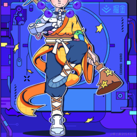 我是博哥哥于2020-10-22 17:08发布的图片