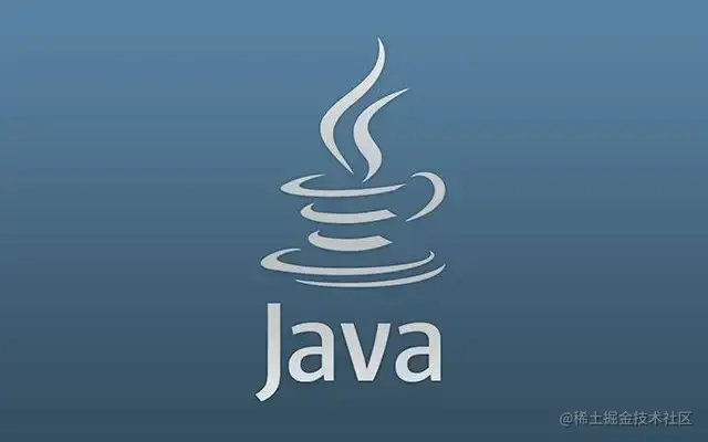 Java基础源码阅读