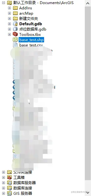 p7.png