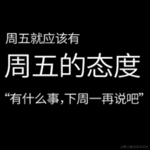 面包泡牛奶于2023-05-26 08:34发布的图片