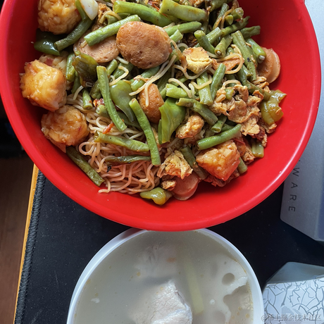 Ylimhs于2022-11-19 12:47发布的图片