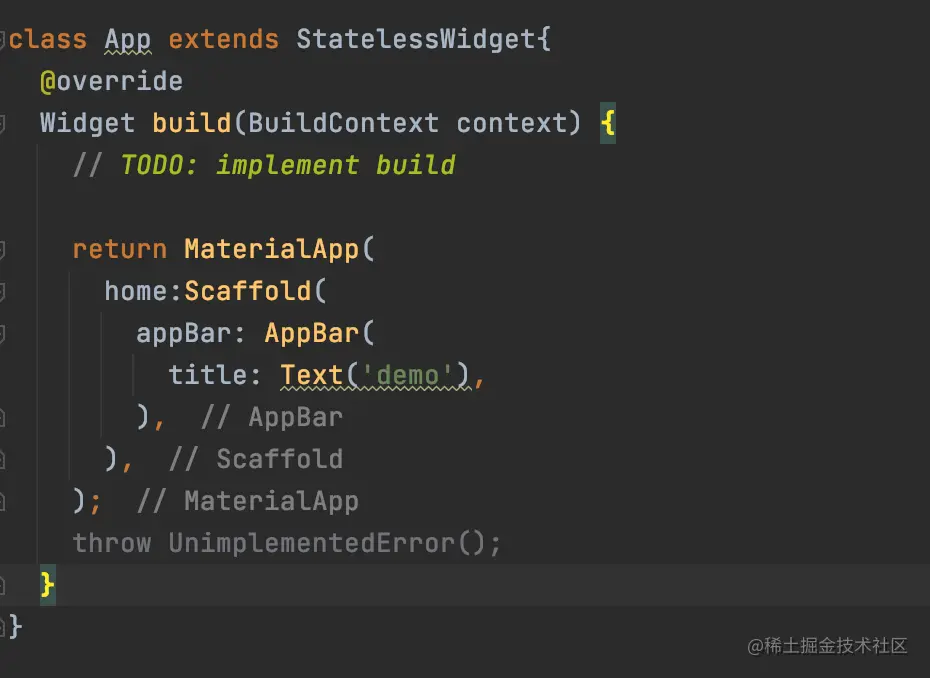 截屏2021-10-25 下午3.53.40.png