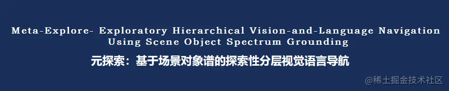 2023-04-10 23 24 00.png