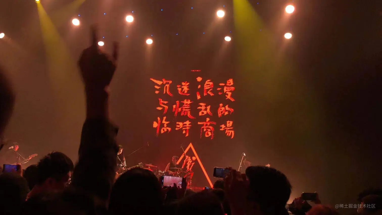 微信图片_20211203164547.jpg