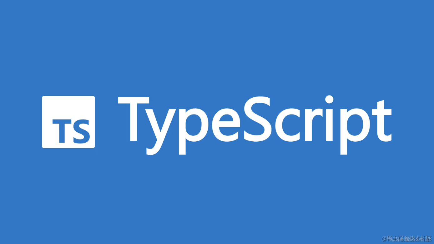 👨🏻‍💻TypeScript