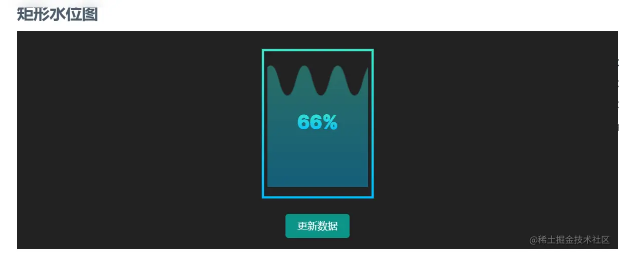 屏幕截图 2023-03-17 230910.png