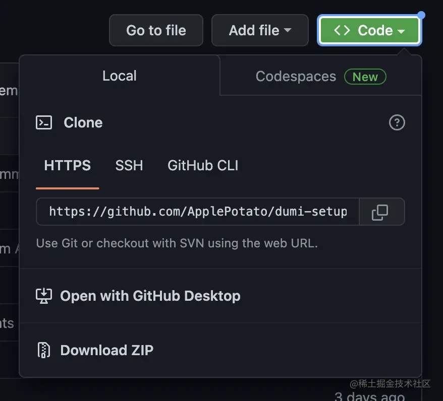 截屏2023-01-20 16.08.43.png