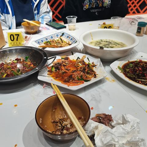 曼策于2023-04-24 08:41发布的图片