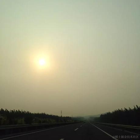 缟衣綦巾于2022-12-18 16:39发布的图片