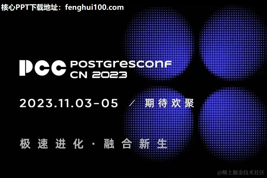 640 (1) - 副本.jpg