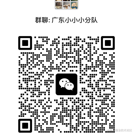 穷B于2024-06-21 09:26发布的图片