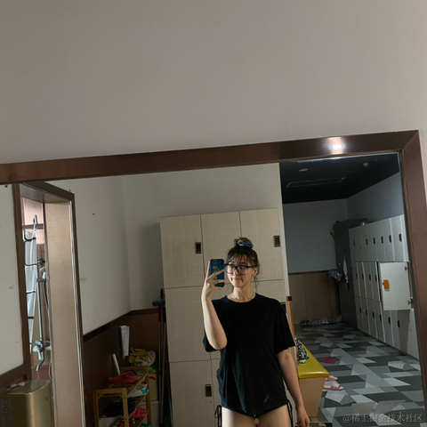 阳阳阳泽于2022-07-06 17:23发布的图片