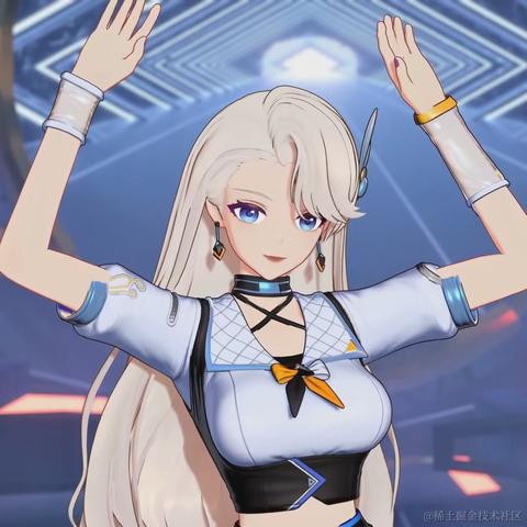 乃琳的奶淇琳火锅于2022-12-12 10:26发布的图片