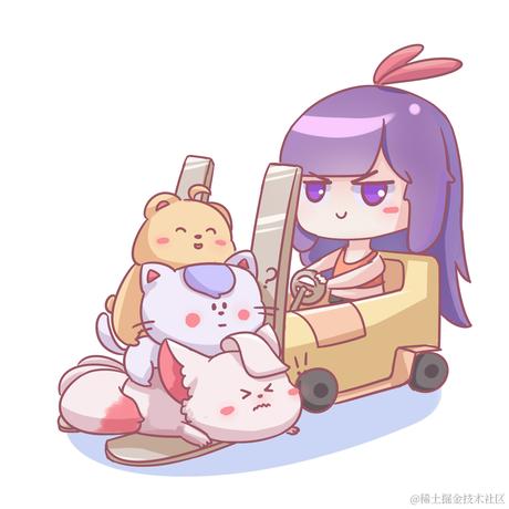 能不能不犯二于2022-12-06 10:04发布的图片