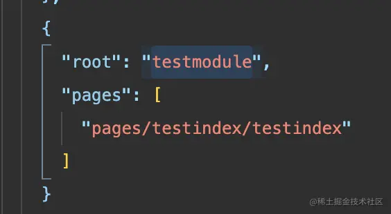 截屏2022-12-10 23.12.50.png