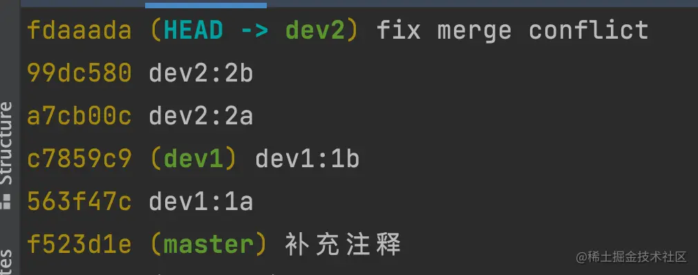 截屏2021-12-18 下午8.09.58.png