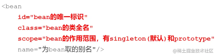 1631529887695.png
