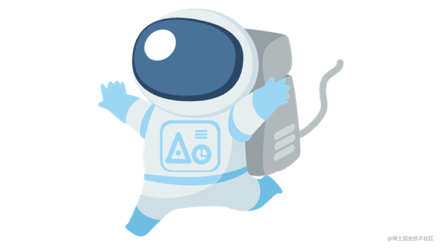 【API使用专栏】