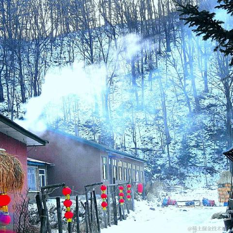 尚影嫣于2022-11-14 23:43发布的图片