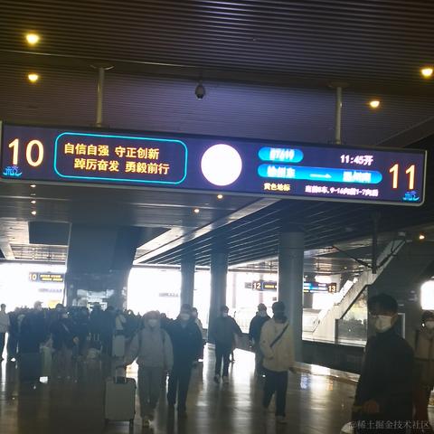 BK0717_最强蜘蛛于2023-01-18 22:26发布的图片