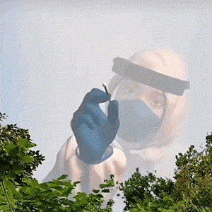 理塘丁真小马珍珠于2022-11-27 08:07发布的图片