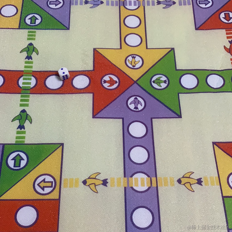 余半生于2021-07-10 11:27发布的图片