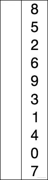 Selection-Sort-Animation.gif