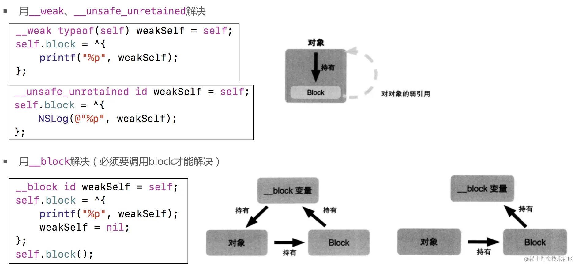 屏幕快照 2019-09-11 下午6.41.02.png