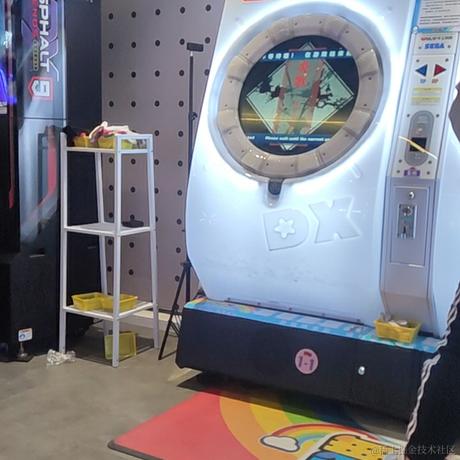 AROCK于2022-12-14 20:10发布的图片