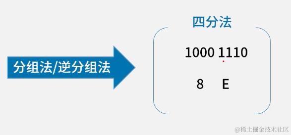 截屏2024-05-30 14.38.56.png
