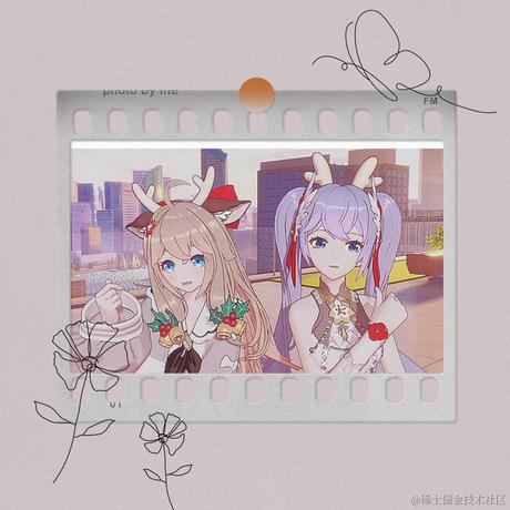 东大小约翰于2022-11-09 16:26发布的图片